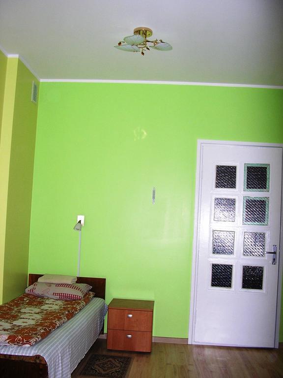 Kagu Hostel Võru Camera foto