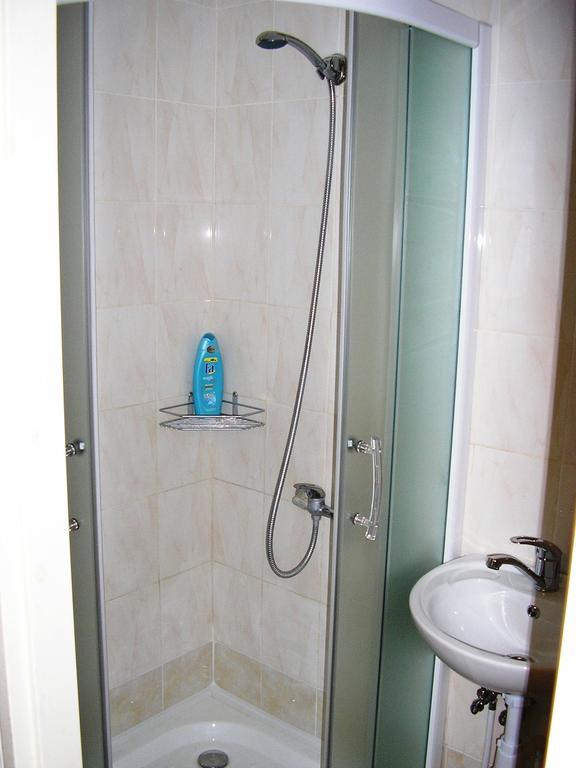 Kagu Hostel Võru Esterno foto