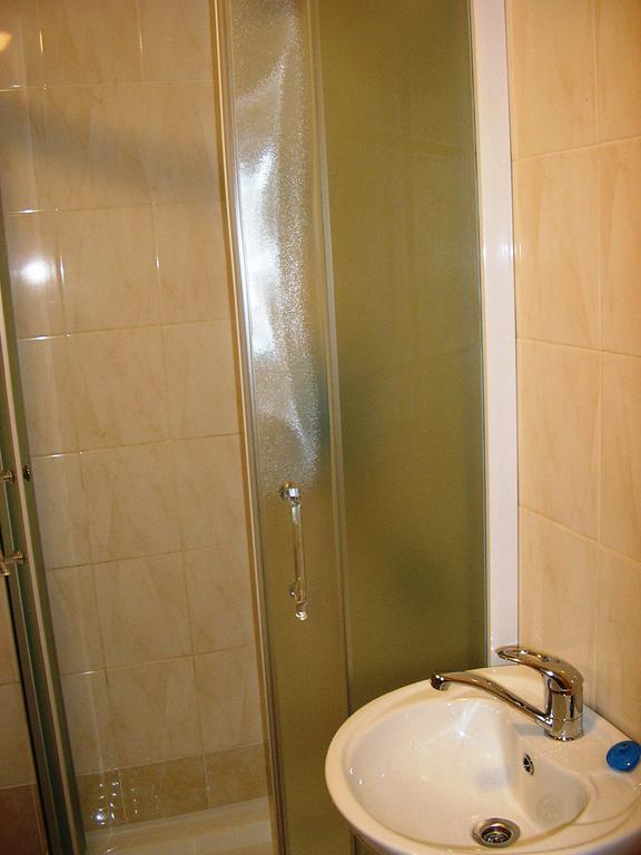 Kagu Hostel Võru Esterno foto