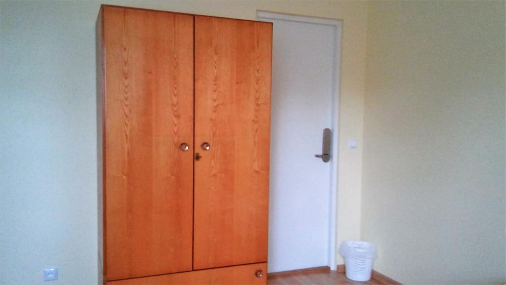 Kagu Hostel Võru Esterno foto